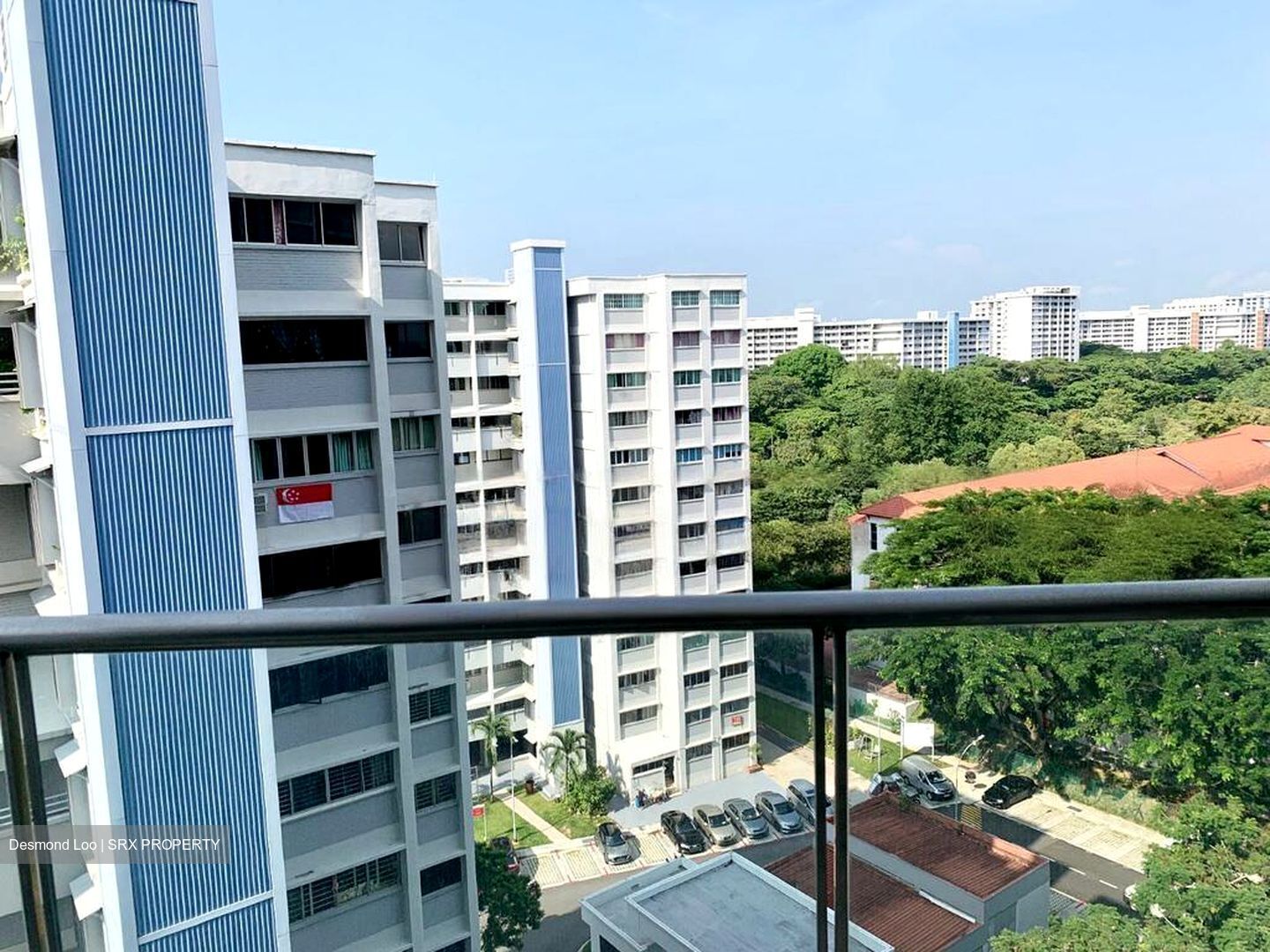 Waterfront Isle (D16), Condominium #487470271